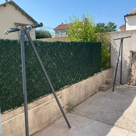 Confort Et Evasion *