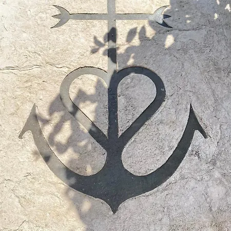 Confort Et Evasion Homestay szállás