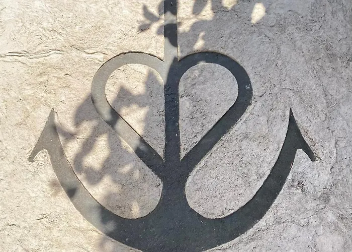 Confort Et Evasion Quarto em Acomodações Particulares